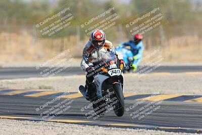 media/Dec-01-2024-TrackXperience (Sun) [[fa1e166fcf]]/Level 3/Session 3 (Turns 2 and 1 Exit)/